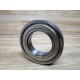 NSK 6211RZZC3E Bearing