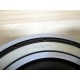 NSK 6211RZZC3E Bearing