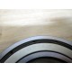 NSK 6211RZZC3E Bearing