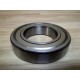NSK 6211RZZC3E Bearing