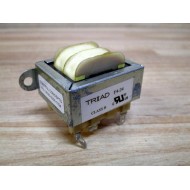 Triad F4-24 Transformer - Used