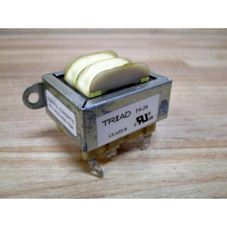 Triad F4-24 Transformer - Used