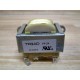 Triad F4-24 Transformer - Used