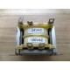 Triad F4-24 Transformer - Used