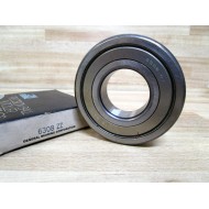 General Bearing 6308ZZ Bearing