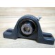 Browning VPS-208 Pillow Block Bearing VPS208