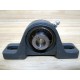 Browning VPS-208 Pillow Block Bearing VPS208