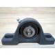 Browning VPS-208 Pillow Block Bearing VPS208