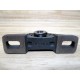 Browning VPS-208 Pillow Block Bearing VPS208