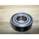 ZBF Bearing 6204ZZ Ball Bearing - New No Box