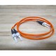 Corning Optical Cable 207046 Optical Cable