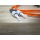 Corning Optical Cable 207046 Optical Cable