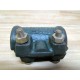 Skinner Seal E1 12 Pipe Clamp - Used