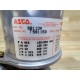 Asco SB11DK Pressure Temperature Switch - New No Box