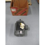 Baldor M2334T Motor 1760 RPM 20 HP 230460V