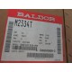 Baldor M2334T Motor 1760 RPM 20 HP 230460V