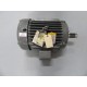 Baldor M2334T Motor 1760 RPM 20 HP 230460V