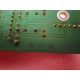 Winkadap 02.97 0297 Circuit Board - Used