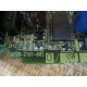 Fanuc A20B-2101-0050 Control Board 2 A20B-21001-005009F - Parts Only