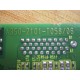 Fanuc A20B-2101-0050 Control Board 2 A20B-21001-005009F - Parts Only