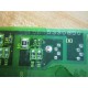 Fanuc A20B-2101-0050 Control Board 2 A20B-21001-005009F - Parts Only