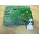 Fanuc A20B-2101-0050 Control Board 2 A20B-21001-005009F - Parts Only