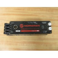 Norgren VMS-2110-24 Smart Pump VMS211024 - Parts Only