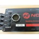 Norgren VMS-2110-24 Smart Pump VMS211024 - Parts Only