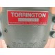 Torrington SAFD518 Pillow Block