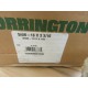 Torrington SAFD518 Pillow Block