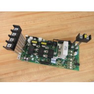 Fanuc A16B-2203-0637 Board 2 A16B-2203-063705A - Parts Only