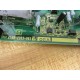 Fanuc A16B-2203-0637 Board 2 A16B-2203-063705A - Parts Only