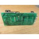 Fanuc A16B-2203-0637 Board 2 A16B-2203-063705A - Parts Only