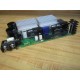 Fanuc A16B-2202-0752 Board 2 A16B-2202-075206A  Non-Refundable - Parts Only