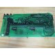 Fanuc A16B-2202-0752 Board 2 A16B-2202-075206A  Non-Refundable - Parts Only