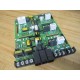 Fanuc A20B-2101-0025 Power PCB A20B-2101-002505A Non-Refundable - Parts Only