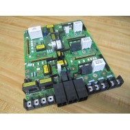 Fanuc A20B-2101-0025 Power PCB A20B-2101-002505A Non-Refundable - Parts Only