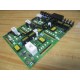 Fanuc A20B-2101-0025 Power PCB A20B-2101-002505A Non-Refundable - Parts Only