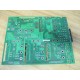 Fanuc A20B-2101-0025 Power PCB A20B-2101-002505A Non-Refundable - Parts Only