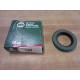 Chicago Rawhide CR 12428 Oil Seal CR12428