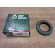 Chicago Rawhide CR 12428 Oil Seal CR12428