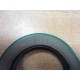 Chicago Rawhide CR 12428 Oil Seal CR12428