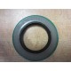 Chicago Rawhide CR 12428 Oil Seal CR12428