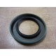 Chicago Rawhide CR 12428 Oil Seal CR12428