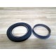 National Oil Seal JV-1474 Oil Seal JV1474