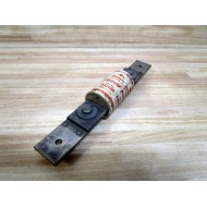 Shawmut A4J400 Fuse - Used