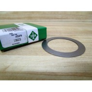 INA AS5070 Thrust Washer AS5070