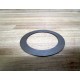 INA AS5070 Thrust Washer AS5070