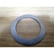 INA AS5070 Thrust Washer AS5070