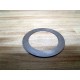 INA AS5070 Thrust Washer AS5070